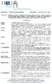 \"Determina-051-del-27